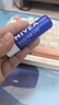 妮维雅（NIVEA）天然型润唇膏双支装4.8g*2男女适用滋润保湿打底 实拍图