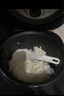 苏泊尔（SUPOR）电饭煲3L家用微压智能预约多功能电饭锅4-5人 小型迷你2人-3人 SF30FC996 3L 实拍图