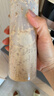 丘比沙拉汁 焙煎芝麻口味 调味品 拌水果蔬菜火锅 厨师系列 1.5L 实拍图