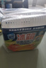 家安（HomeAegis）天然椰壳冰箱祛味剂65g*3盒（活性炭吸味 除菌防串味 持久5个月） 实拍图