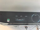 海尔（Haier）国家补贴20%电热水器60升 JT3 金刚无缝胆 3300W变频节能速热 终身免换镁棒 一级能效家用储水式 实拍图
