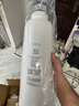洁净世家适用安吉尔净水器滤芯全套AC后置活性碳棒US复合RO反渗透膜净水机滤芯配件 J2724-ROB90【K7全套三支-600G】 实拍图