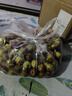 脆甜冬枣新鲜现摘装果园直发当季脆甜大枣子脆甜多汁农家自种批发 带箱5斤装（单果8-12克） 实拍图