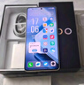 vivo iQOO Z9【国家补贴】8GB+256GB 星芒白 6000mAh 超薄蓝海电池 第三代骁龙7 电竞手机 实拍图
