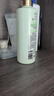 大宝SOD蜜200ml双支装乳液面霜润肤补水保湿男女士护肤品身体乳 实拍图