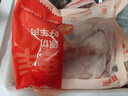 鲜京采澳洲精选原切羊肋排（偏瘦） 2斤/袋 草饲羊肉 京东自有品牌 实拍图