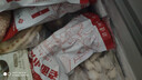 悦味纪 嵊州老面鲜肉大包420g 6只 手工肉包子 早餐半成品 速食  实拍图