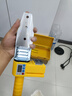 CIAA德国 热熔器恒温PPR20-32水管热熔机 PE熔接器合焊接器 PB焊接机 32数显款(1M线) 赠送3组模头+剪刀 实拍图