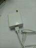 雷珞克120Max充电器数据线Type-c快充电线6A适用华为超级充电器套装快充头手机适用华为适用荣耀适用小米 【适用华为系列快充】120快充头+1米线 实拍图