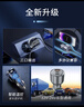 博世（BOSCH）SC500 车载充电器点烟器充电器车充一拖三点烟器转换器车载快充  实拍图