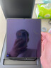 vivo X Fold5 12GB+512GB 钛度 217g超轻薄 等效6000mAh蓝海电池 超可靠三防折叠屏 AI 折叠屏 手机 实拍图