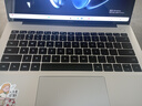 华为MateBook 14 Linux版笔记本电脑【政府补贴】触屏高刷2.8K OLED屏商务办公学习性能轻薄便携电脑 Ultra5 皓月银 32G+1TB 店铺预装Windows（未激活） 实拍图