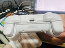 北通鲲鹏20无线游戏手柄智控双切扳机震动蓝牙手柄xbox电脑PC手机steam电视NSswitch2体感原神宝可梦ZA 实拍图