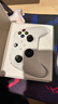 微软（Microsoft）Xbox无线游戏手柄 无线控制器 冰雪白 蓝牙适配Xbox/PC/平板/手机 Steam促销黑神话悟空 丝之歌 实拍图