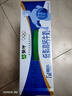 蒙牛【新鲜日期】低脂高钙牛奶250ml*24盒 早餐健身伴侣 送礼盒装 实拍图