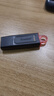 金士顿（Kingston）256GB USB3.2 Gen 1 U盘 DTX 大容量U盘 时尚设计 轻巧便携 学习办公投标电脑车载通用 实拍图