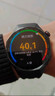 HUAWEI WATCH GT 6 Pro曜石黑46mm华为智能手表全新骑行体验21天超长续航蓝宝石玻璃&钛合金GT5Pro升级 实拍图