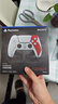 索尼（SONY）PS5 PlayStation DualSense无线游戏手柄 ps5手柄–战神限定版 实拍图
