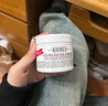 科颜氏（Kiehl's）高保湿霜150ml补充装保湿乳液护肤品礼盒 圣诞礼物 实拍图
