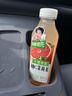 让茶无糖西柚茉莉花果茶饮料0糖0脂肪维C饮品500ml*15瓶礼盒整箱装 实拍图