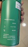 文新绿茶2025新茶一芽一叶信阳毛尖特级100g明前罐装 实拍图