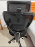 西昊M56二代 人体工学椅办公椅电脑电竞椅子人工力学座椅学习国家补贴 实拍图