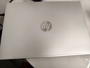 惠普（HP）战66 16英寸2025轻薄办公笔记本电脑 标压锐龙7 H 255 24G 1T 2.5K屏 1年上门【国家补贴】 实拍图