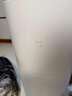 米家小米母婴级无雾加湿器3Pro 家用卧室大容量婴儿孕妇空气加湿器1500mL/h CJSJSQ01MX 实拍图