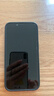 Apple/苹果 iPhone 14 (A2884) 256GB 午夜色 支持移动联通电信5G 双卡双待手机 实拍图