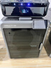 创想三维K2 Combo 3D打印机桌面家用FDM全自动调平大尺寸多色模型高速3d打印机器  实拍图