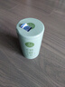 一杯香茶叶绿茶明前碧螺春250g2025新茶礼盒装送礼自己喝自饮袋装茗茶 实拍图