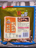 芝麻官 怪味胡豆420组合装重庆特产零食组合办公小吃休闲食品炒货兰花豆 【特产】麻辣味420gx1 实拍图