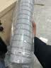 图盛适用理光7502碳粉MP7001 7500 6210d粉盒1075 7501 IM8000 8001 9001 9002 MP6503SP 7503复印机墨粉 实拍图