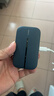 华为随身wifi3pro支持5G/4G设备三网通用移动无线路由器网卡5g双频免插卡车载无限流量随行便携2025款 随行WiFi3 Pro蓝色+【一年流量套餐 】 实拍图
