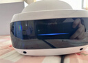 大朋（DPVR）E4性能版 PCVR头显 智能眼镜 万款Steam游戏 平替Vision pro 3D观影 畅玩黑神话悟空 非AR一体机 实拍图