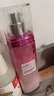 欧莱雅（LOREAL）爽肤水女补水保湿强韧修护肌肤葡萄籽清润膜力水精华水护肤品 葡萄籽膜力水65ml*2+眼霜1.5ml 实拍图