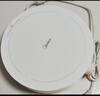 美的（Midea）电磁炉电陶炉 家用2200W大功率 电磁灶火锅炉 爆炒火锅炒菜蒸煮 旋钮操控以旧换新 MC-E22HG55-Y02 实拍图