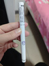 小奥汀（littleondine）眼线液笔01黑色0.5ml 眼线胶笔液笔防水防汗不易晕染显色圣诞礼物 实拍图