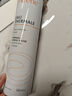雅漾（Avene）舒泉调理喷雾300ML补水保湿爽肤湿敷水敏肌护肤化妆水大喷礼物 实拍图