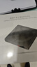 联想（Lenovo）8倍速 USB外置光驱刻录机 DVD光驱外置 CD移动光驱 笔记本电脑台式机便携免驱外接光驱 GP70Pro 实拍图