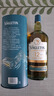 苏格登【佘诗曼新闻女王2同款】12年 苏格兰单一麦芽威士忌小酒款 200ml 实拍图