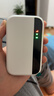 釜翊【单月9.9】千兆无限流量免预存随身wifi6 新款三网通用高速全新升小级米优选便携式车载宽带5GHF 三网通【尊享版】增强6999 实拍图