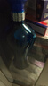 洋河蓝色经典 海之蓝 52度 480ml 双瓶装 绵柔浓香型白酒 实拍图