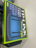 普联（TP-LINK）双千兆路由器 易展mesh分布式 AC1200无线家用穿墙 5G双频 WDR5620千兆易展版 IPv6 实拍图