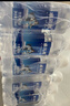 卓玛泉 西藏天然雪山饮用水330ml*24瓶整箱低钠淡矿弱碱性小瓶装水 实拍图