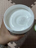 丝塔芙大白罐保湿霜身体乳550g润肤“宝宝树”推荐不含烟酰胺杨幂同款 实拍图