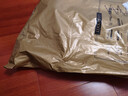 罗莱家纺 枕头枕芯脊椎枕 100%全棉决明子荞麦花草护颈高枕 46*72 实拍图