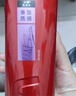 沙宣洗发水垂坠质感洗发水男士女士通用750g垂坠大红瓶洗发露膏 实拍图