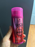 施华蔻（Schwarzkopf）got2b蓬然妩媚立体丰盈弹力素100ml(卷发保湿护卷定型)(新老包装) 实拍图