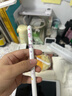 倍思电容笔iPad苹果笔【三丽鸥花瓣家族】适用25年Pro/Air/Mini/iPad11平板触控手写笔applepencil 实拍图